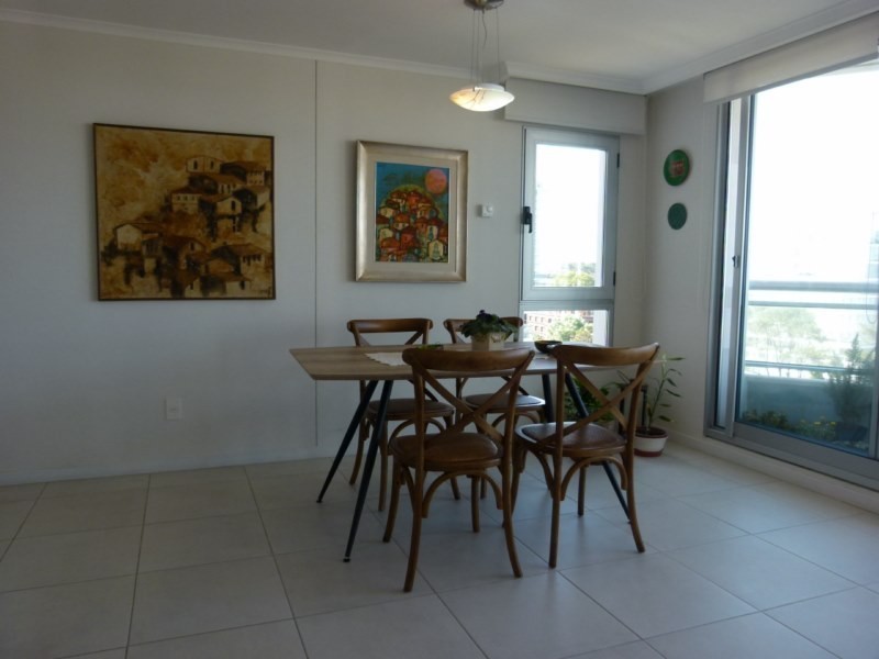 Departamento en alquiler en Roosevelt!!